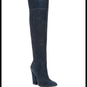 Aldo ‘Leissa’ Boots